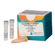 Lucigen TransforMax™ EPI300™ Chemically Competent E. coli, 10 rxns (10 X 50 µl).