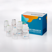 sbeadex™ mini plant kit for oKtopure
