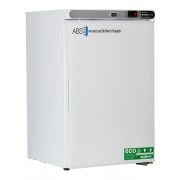 2.5 Cu. FtPremier Undercounter Freestanding Refrigerator. Warranty: 2/5; Two year parts and labor warranty, plus an additional three year compressor parts warranty.