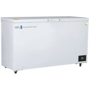 15 Cu. Ft. Premier Manual Defrost Chest Freezer. Warranty: 2/5;  Two-year parts and labor warranty, plus an additional three-year compressor parts warranty.