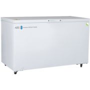 15 Cu. Ft. Standard Manual Defrost Chest Freezer. Warranty: 1/5; One-year parts and labor warranty, plus an additional four-year compressor parts warranty.