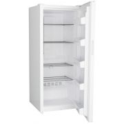 Corepoint Scientific Hydrocarbon Upright Freezer, Auto Defrost, -20C One Door 17 Cubic Ft. 115V, 60Hz