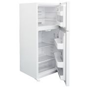 Corepoint Scientific Upright Refrigerator/Freezer , Auto Defrost +4C & -20C, 15 Cubic Ft. 115V, 60Hz