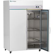 Corepoint Scientific Temperature and Humidity Stability Chamber Double Solid Door 49 Cu. Ft.