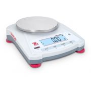 NV422 Navigator Portable Balance. Max capacity: 420 g Readability: 0.01 g