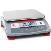Compact Scale, R31P15 AM
