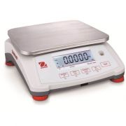 Compact Scale, V71P30T AM