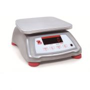 Compact Scale, V41XWE6T AM