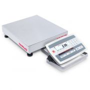 Bench Scale, D52XW50WQR5