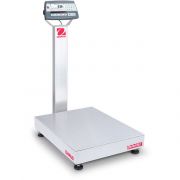 Bench Scale, D52P125RTX2