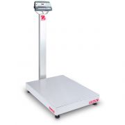 Bench Scale, D52P250RTV3