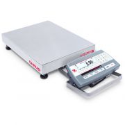 Bench Scale, D52P12RTR5