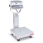 Bench Scale, D52XW12WQR6