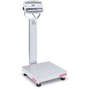 Bench Scale, D52XW125WQL7