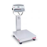 Bench Scale, D52XW25RTR1