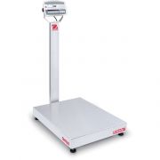 Bench Scale, D52XW250RTV3