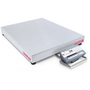 Bench Scale, D52P250RQV5