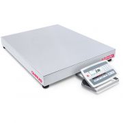 Floor Scale, DFD32M1000ES