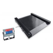 Floor Scale, DFD32M2500ES
