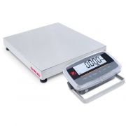 BENCH SCALE I-D61PW125WQL5