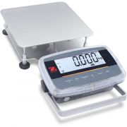 BENCH SCALE I-D61PW12K1R5
