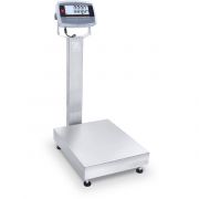 BENCH SCALE I-D61PW50K1L7