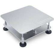 Bench Base i-D5K1S