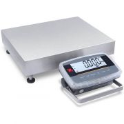 BENCH SCALE I-D61PW50K1L5