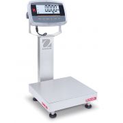 BENCH SCALE I-D61PW50WQR6