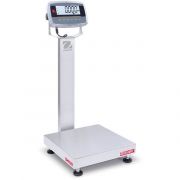 BENCH SCALE I-D61PW25WQL7