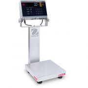 BENCH SCALE I-D61XWE12WQS6