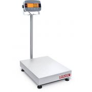 Bench Scale i-D33P150B1L2 AM