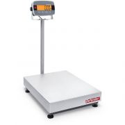 Bench Scale i-D33P150B1X2 AM