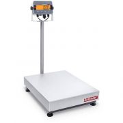 Bench Scale i-D33XW300B1X2 AM