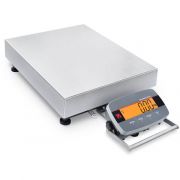 Bench Scale i-D33P150B1X5 AM