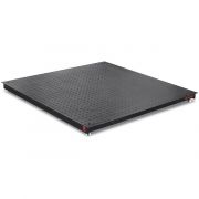 Floor platform i-DF2500B1L