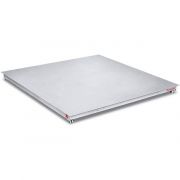 Floor platform i-DF5000C1L