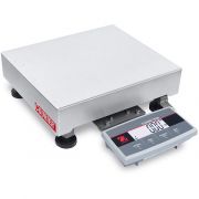 Shipping Scale i-C71M75R AM