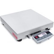 Shipping Scale i-C71M50L AM