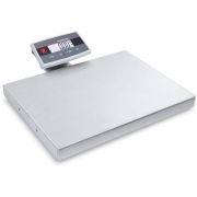 Shipping Scale i-C52M200L AM
