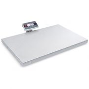 Shipping Scale i-C52M200X AM