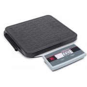 Shipping Scale i-C31M35R AM