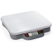 Shipping Scale i-C12P20 AM