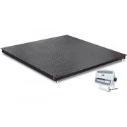 Floor Scale i-DF52XW5000B1L