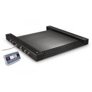 Floor Scale i-DFD25P1000E1R
