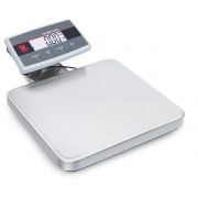 Shipping Scale i-C52M15R AM