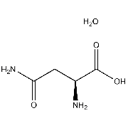 L-ASPARAGINE Storage Temp: RT