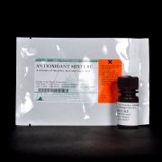 ANTIOXIDANT MIXTURE Storage Temp: RT