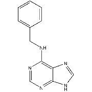 6-BA SOLUTION (1.0 mg/mL) Storage Temp: 2-8 C