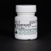 CALCIUM SILICATE Storage Temp: RT